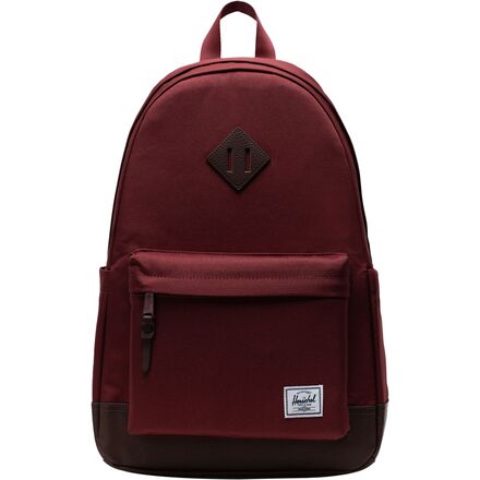 Herschel 2024 24l backpack