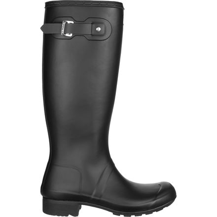 Hunter Original Tour Rain Boot - Women's - Women