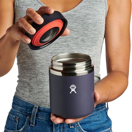 Hydro Flask 28oz Insulated Food Jar - Hike & Camp