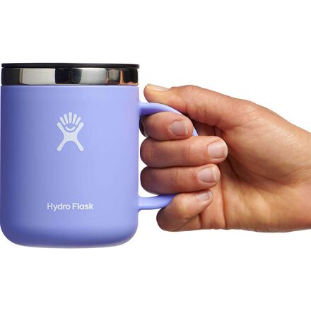 Hydro flask Coffee Mug 354ml Blue