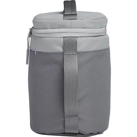 Hydro Flask 5L Insulated Lunch Bag - Hike & Camp