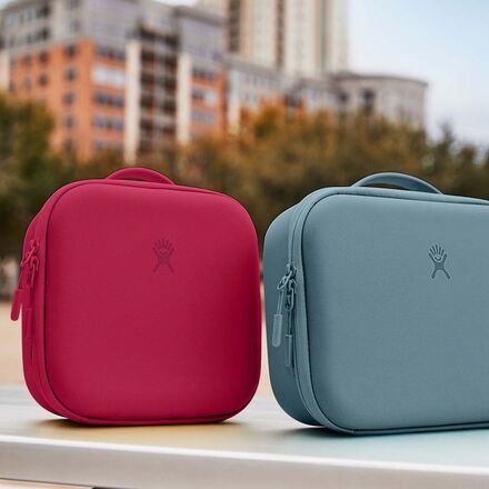 Hydro Flask Lunch Boxes on Sale