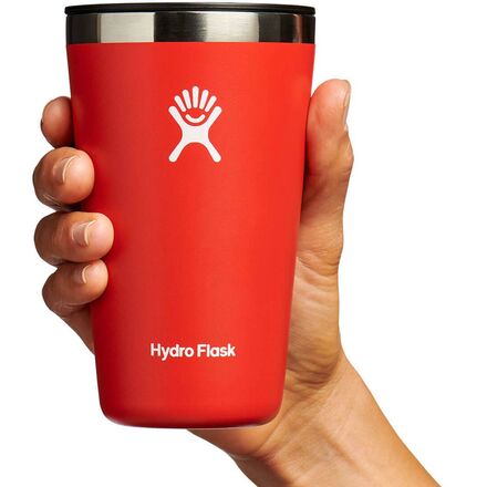 Hydro Flask 16oz All Around Tumbler - Hike & Camp