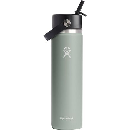 Hydro Flask Medium Packable Bottle Sling - Hike & Camp
