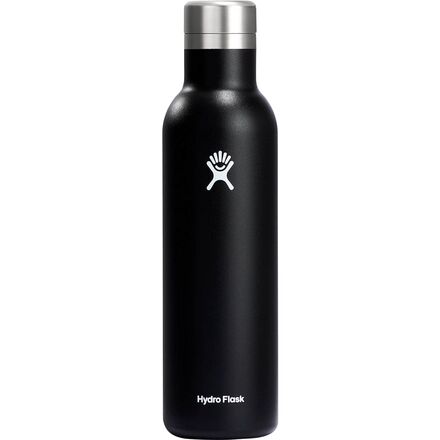 Thermos Hydro Flask wide mouth with flex cap 2.0 32 oz - Classic