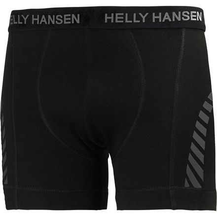 Helly Hansen Lifa Merino Max Boxer Windblock Men s Men