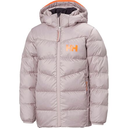 helly hansen daune