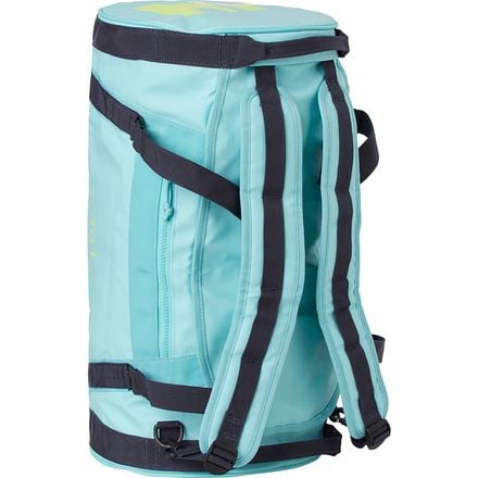 Helly Hansen Duffel Bag 2 30L