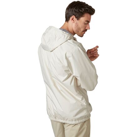 Helly hansen jpn rain jacket online