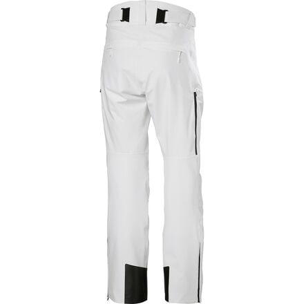 Helly Hansen Alpha Lifaloft Pant - Men's - Men