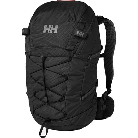 Helly Hansen Camping & Hiking Backpacks & Bags for sale