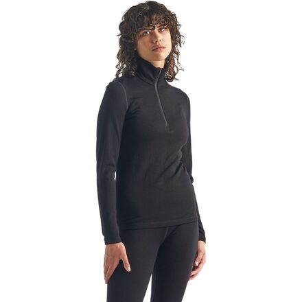 Icebreaker merino 260 bodyfit best sale