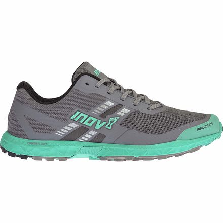 Inov cheap trailroc 270