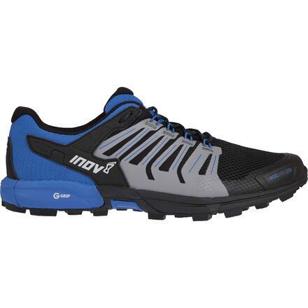 Inov8 Men's Trail-Running Shoes