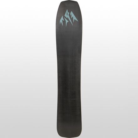 Jones Snowboards Mind Expander Snowboard - 2022 - Snowboard