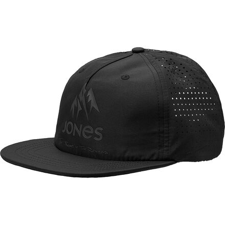 Jones store snowboard hat