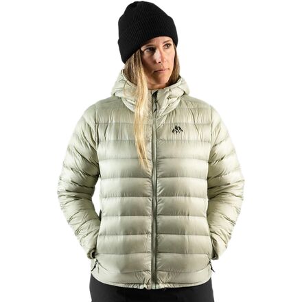 Jones snowboard outlet hoodie