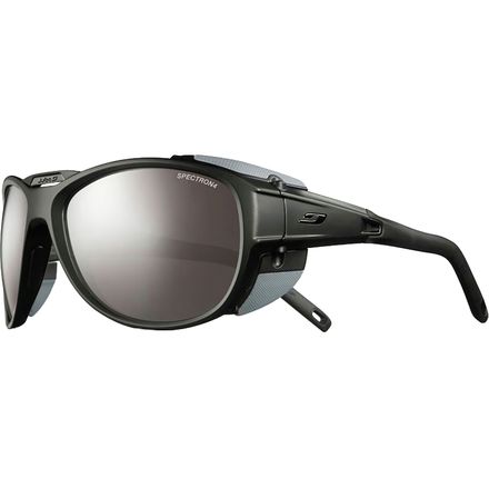 Spectron 4 sunglasses online