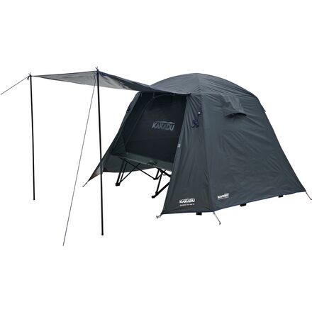 2 man cot tent hotsell