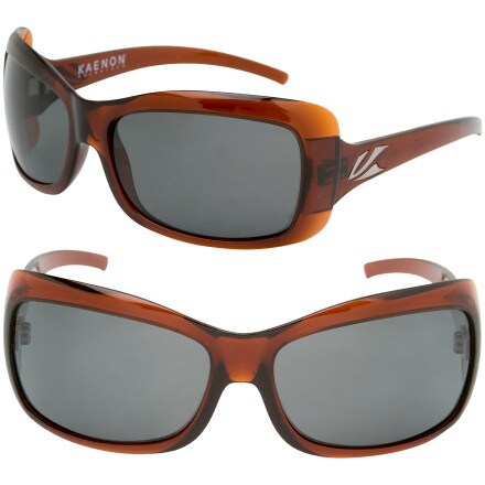 kaenon georgia sunglasses