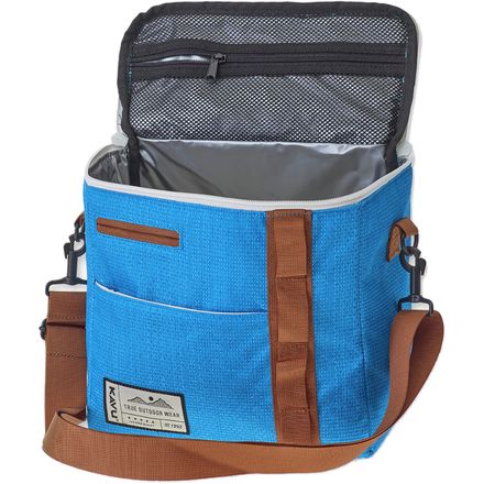 Kavu cooler online