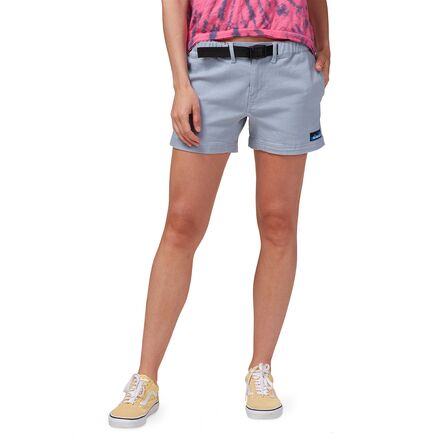 Kavu cheap shorts womens