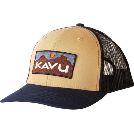 Kavu Hats for Men