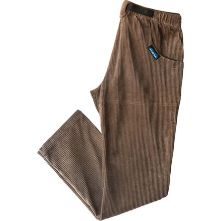 KAVU Chilli Roy Pant - Men's - Men