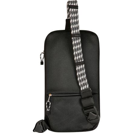 KAVU Switch Slinger Bag