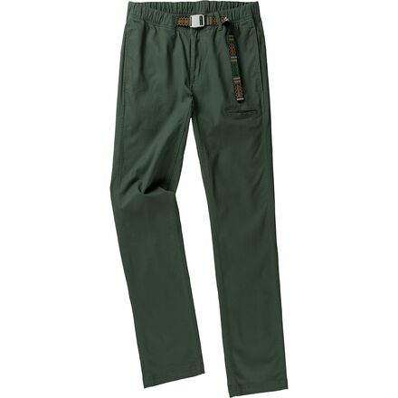 KAVU Hit The Road Pant - Men's - Men