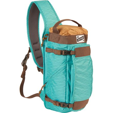 Kelty spur sling outlet pack