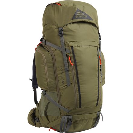 Kelty shop coyote 70