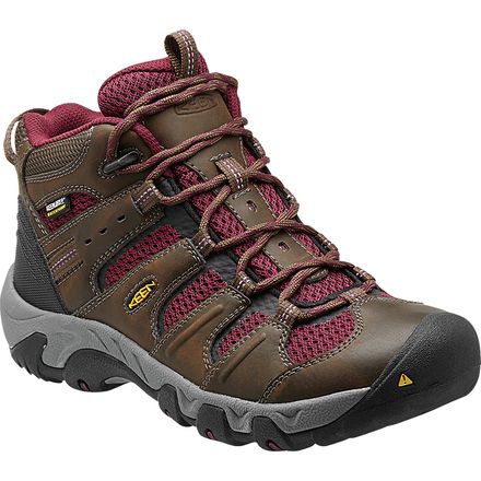 Keen koven clearance mid womens