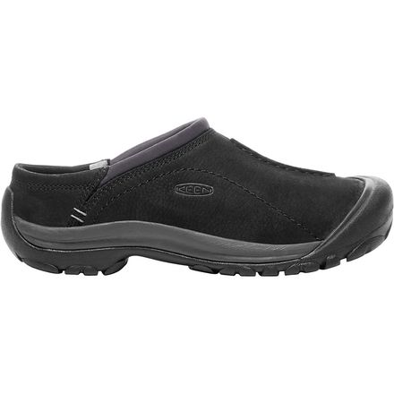 Keen kaci sale deals