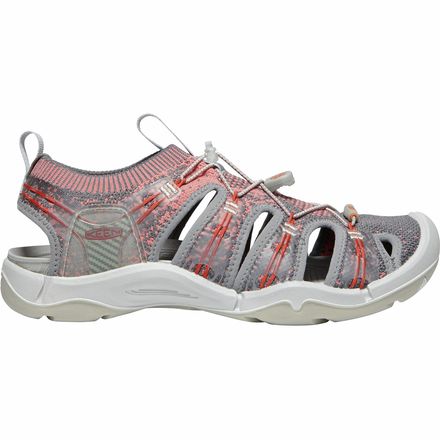 Keen evofit hot sale one