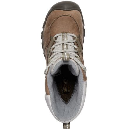 Women's hoodoo store iii lace up