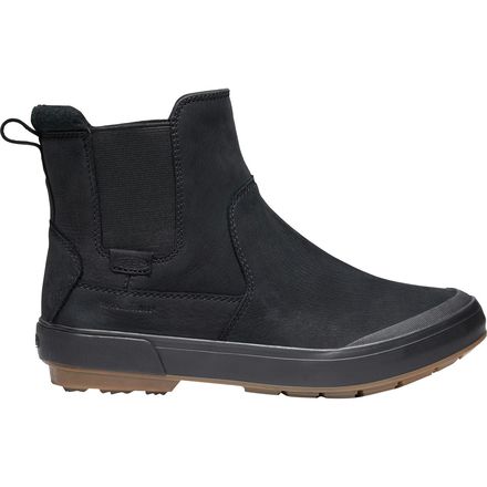 Elsa ii store waterproof winter bootie