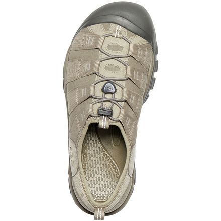 KEEN Riverport Sandal Men s Men