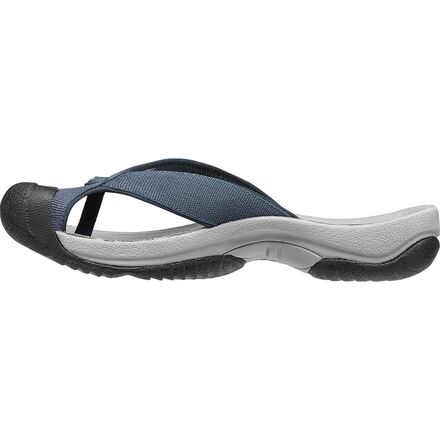 KEEN Waimea H2 Sandal - Men's - Men