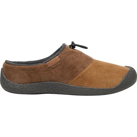 Mens keen store howser slippers