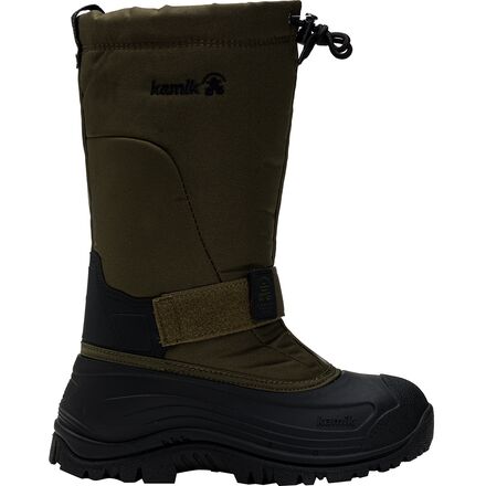 Kamik Greenbay 4 Boot Men s Men