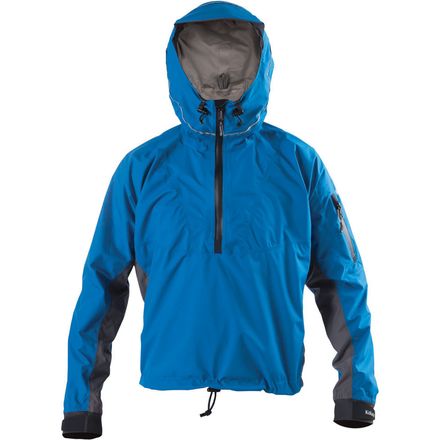 Paddling Jackets for Women Dry Tops Gore Tex Steep Cheap