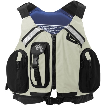 Kokatat MsFit Tour PFD - Women&s