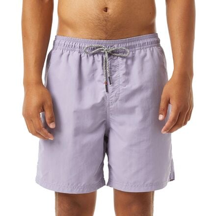 Katin swim clearance trunks