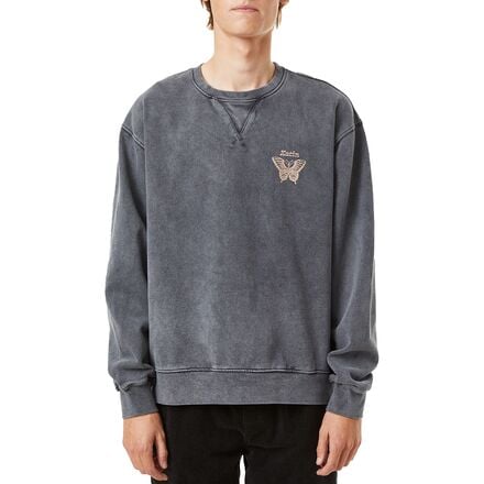 Katin sweatshirt deals