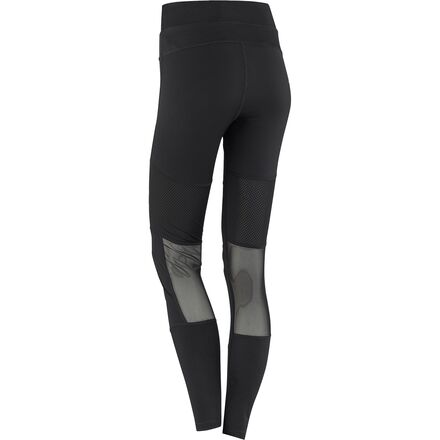 Kari Traa Victoria Tight - Women's - Women