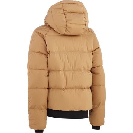 Kari traa cheap skjelde down jacket