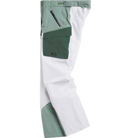 KARI TRAA METEOR WOMEN'S BASE LAYER PANTS - Dinardos Ski Bike Hike