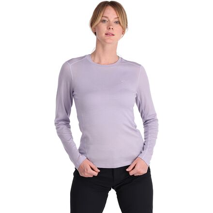 Full sleeve t shirts for 2024 womens online