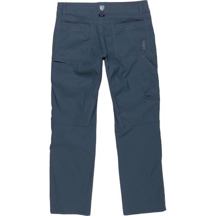 KUHL Renegade Pant - Men's - Men